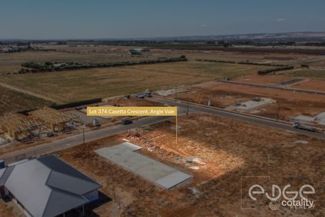 Property photo of 50 Casetta Crescent Angle Vale SA 5117