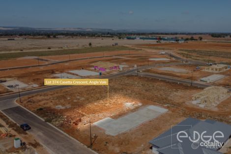 Property photo of 50 Casetta Crescent Angle Vale SA 5117