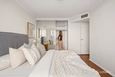 Property photo of 7/2 Rosebery Place Balmain NSW 2041