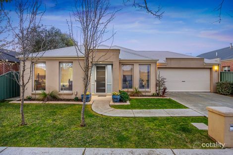 76 Lake Gardens Ave, Lake Gardens, VIC 3355