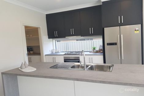 Property photo of 4 Brenda Avenue Gilles Plains SA 5086