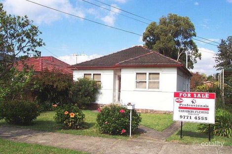 Property photo of 19 Tower Street Revesby NSW 2212