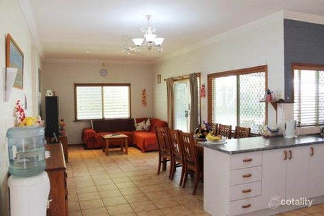 41 Gommory Cl, Earlville, QLD 4870