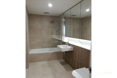 Property photo of 303/9 Kyle Street Arncliffe NSW 2205