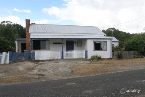 Property photo of 2 Charles Street Branxholm TAS 7261