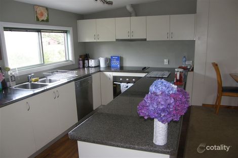 Property photo of 2 Charles Street Branxholm TAS 7261