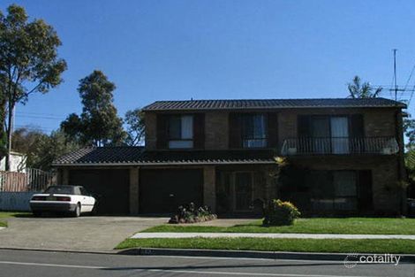 133 Garnet Rd, Gymea, NSW 2227