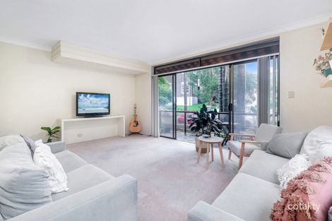 Property photo of 1/2-6 Lugar Street Bronte NSW 2024