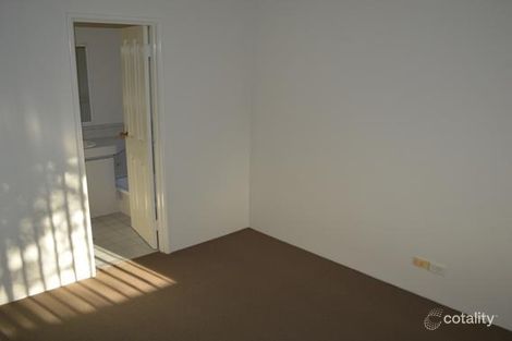 Property photo of 64 Cockman Cross Stratton WA 6056