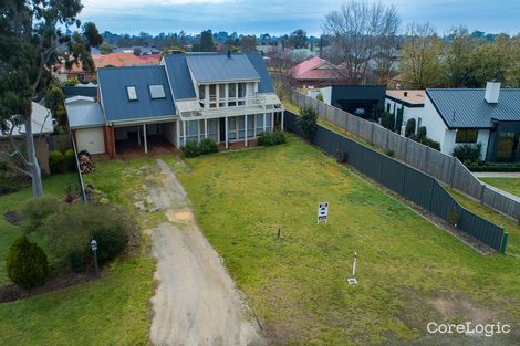 Property photo of 47 Stevens Street Sale VIC 3850