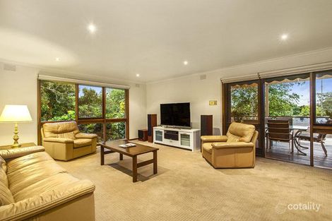 Property photo of 18 Glenair Street Templestowe Lower VIC 3107