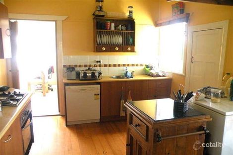 Property photo of 221 Denham Street The Range QLD 4700