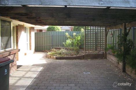 Property photo of 10/7 Burton Street Modbury SA 5092