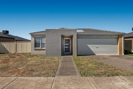 Property photo of 24 Wodalla Street Kurunjang VIC 3337