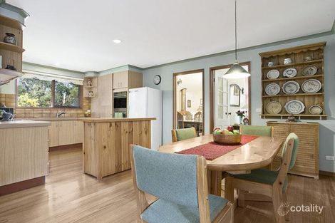 Property photo of 22 Scott Street Macedon VIC 3440