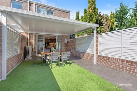 Property photo of 1/148-152 Marsden Road Dundas Valley NSW 2117