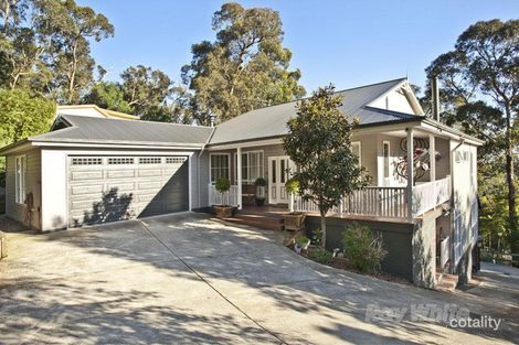 26 Ferguson St, Upwey, VIC 3158