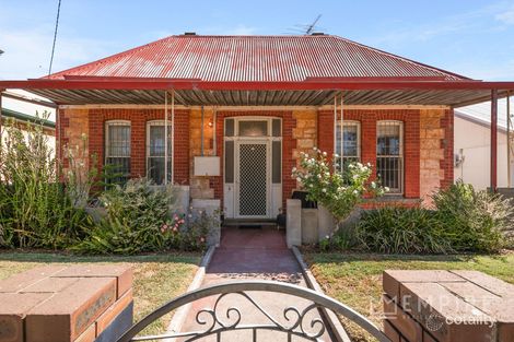 45 Swanbourne St, Fremantle, WA 6160
