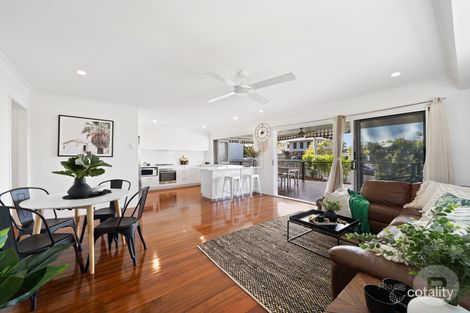 Property photo of 8 Wigan Street Mitchelton QLD 4053