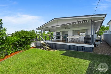 Property photo of 8 Wigan Street Mitchelton QLD 4053