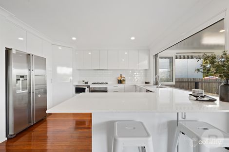 Property photo of 8 Wigan Street Mitchelton QLD 4053