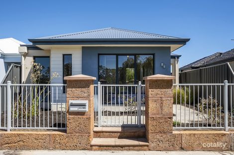47 Sessilis Rd, Banksia Grove, WA 6031