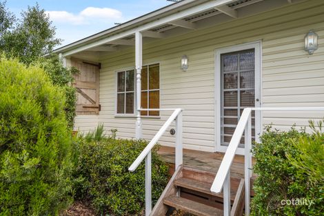 Property photo of 3/52 Stawell Street Romsey VIC 3434