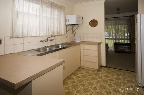 Property photo of 25 Geraldine Street Bassendean WA 6054