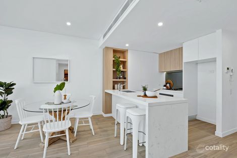 Property photo of 104/390-398 Pacific Highway Lane Cove NSW 2066