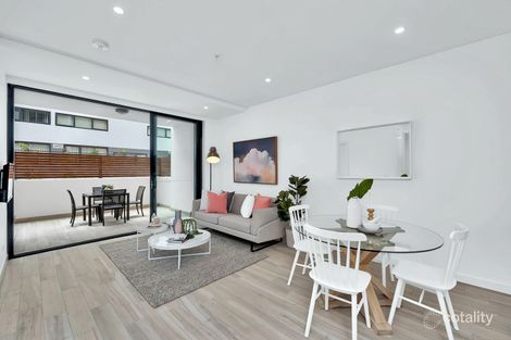 Property photo of 104/390-398 Pacific Highway Lane Cove NSW 2066