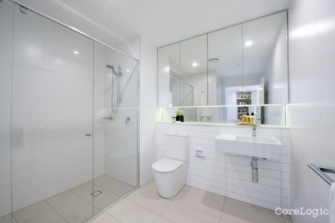 Property photo of 104/390-398 Pacific Highway Lane Cove NSW 2066