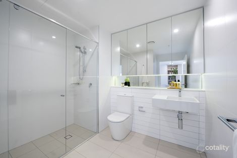 Property photo of 104/390-398 Pacific Highway Lane Cove NSW 2066