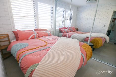 69/7 Botany St, Bondi Junction, NSW 2022