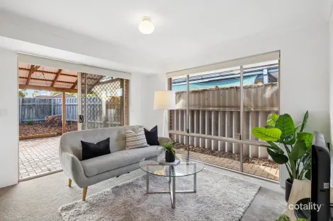 Property photo of 24 Pollock Street Bentley WA 6102