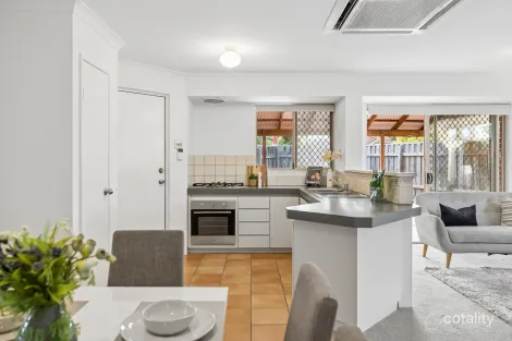 Property photo of 24 Pollock Street Bentley WA 6102