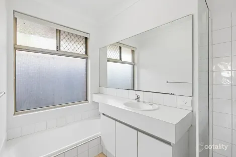 Property photo of 24 Pollock Street Bentley WA 6102