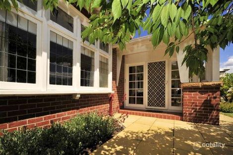 Property photo of 7 Ellington Road Sandy Bay TAS 7005