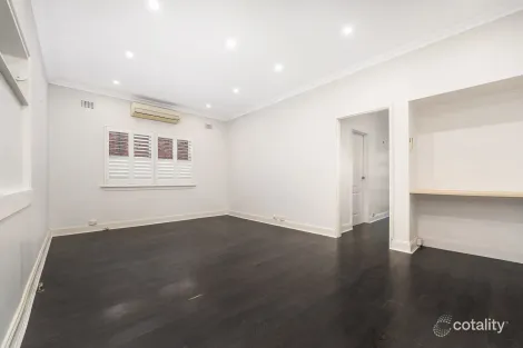 Property photo of 44 East Street Blakehurst NSW 2221