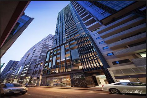 3301/296-300 Little Lonsdale St, Melbourne, VIC 3000
