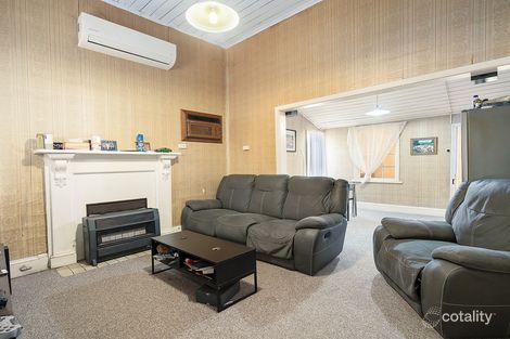 Property photo of 50 Twynam Street Narrandera NSW 2700