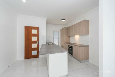 Property photo of 3/76A Quay Street Bundaberg West QLD 4670
