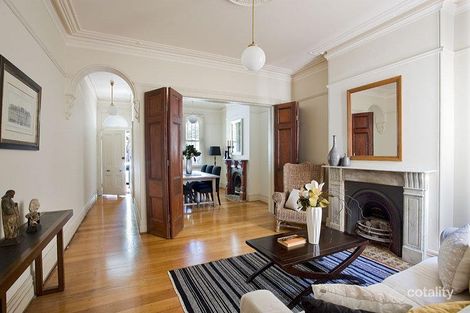 33 Cambridge St, Paddington, NSW 2021