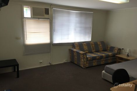 Property photo of 12/22 Victoria Street Kelvin Grove QLD 4059