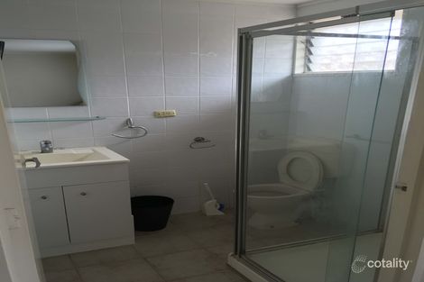 Property photo of 12/22 Victoria Street Kelvin Grove QLD 4059