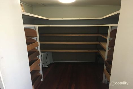 Property photo of 12/22 Victoria Street Kelvin Grove QLD 4059