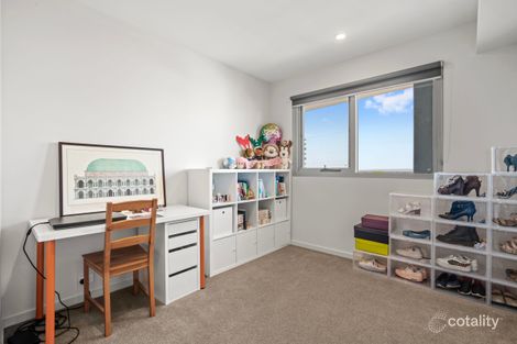 Property photo of 99/5 Rowe Avenue Rivervale WA 6103