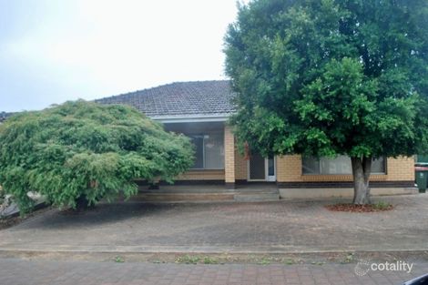 Property photo of 14 Meadowvale Road Modbury SA 5092