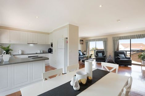 Property photo of 1/13 Waratah Court Tura Beach NSW 2548