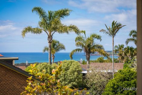 Property photo of 1/13 Waratah Court Tura Beach NSW 2548