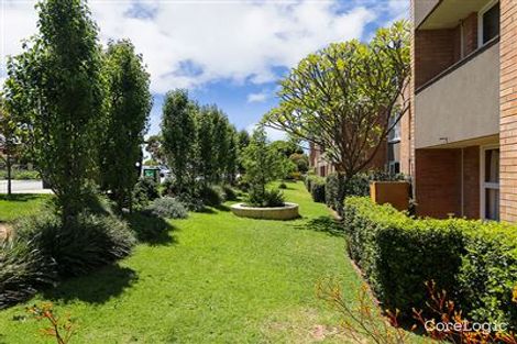 Property photo of 3/221 Clontarf Road Hamilton Hill WA 6163